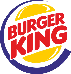 Burger King Logo