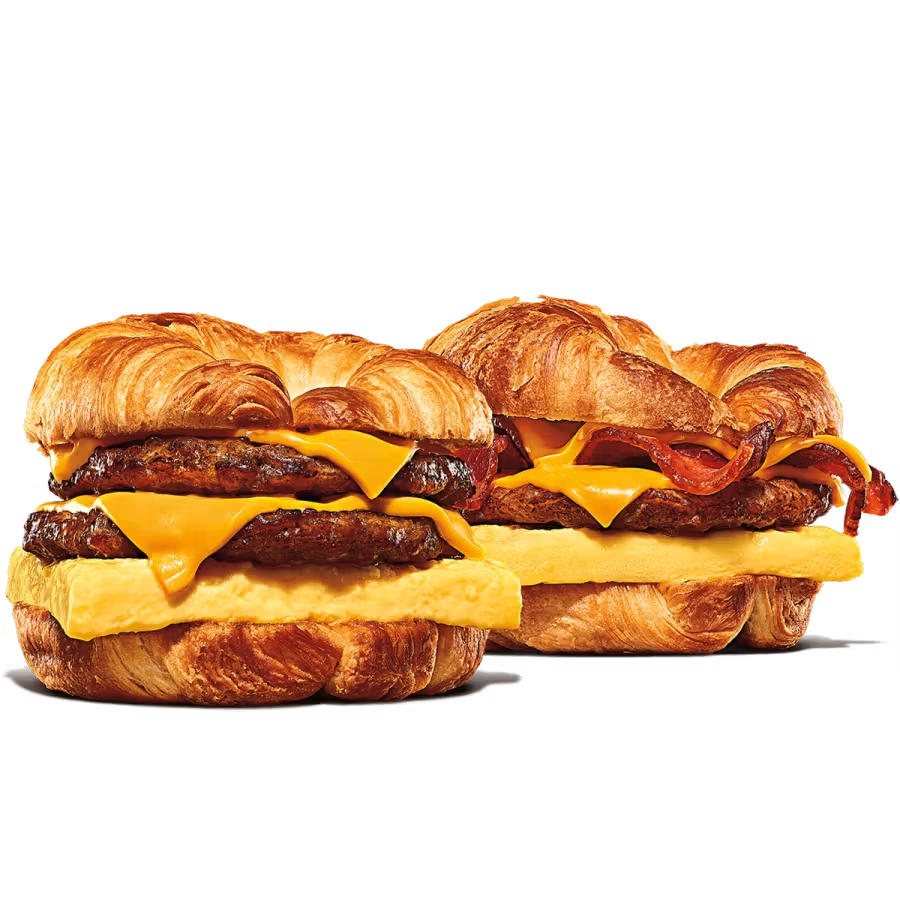 Double Mix n’ Match