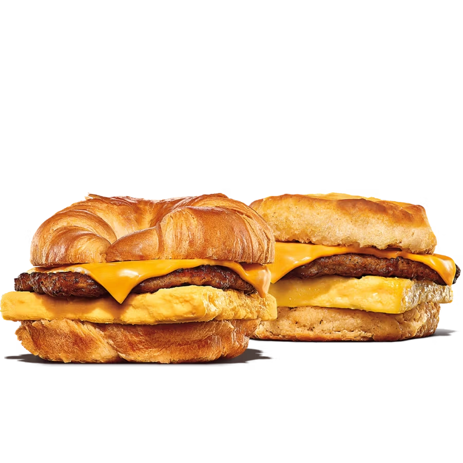 Single Mix n’ Match